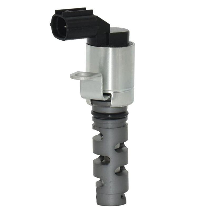 VVT Oil Control Valve For Toyota Corolla Passo- Variable Valve Timing VVT Solenoid 15330-47020 15330-0Y060 15330-0Y020