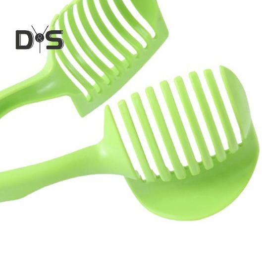 Lemon Tomato Slicer Vegetable Cutter Round Fruit Tongs Onion Holder Handheld Slicing Tool Multipurpose Kitchen Cutting Aid Gadget