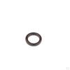 10x Fishing Rod Pole Guide Ring Rings Replacement Line
