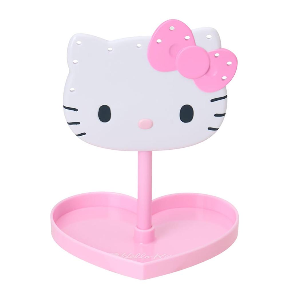 Sanrio Accessory Stand Love Hello Hello Kitty 563153 (I Kitty)