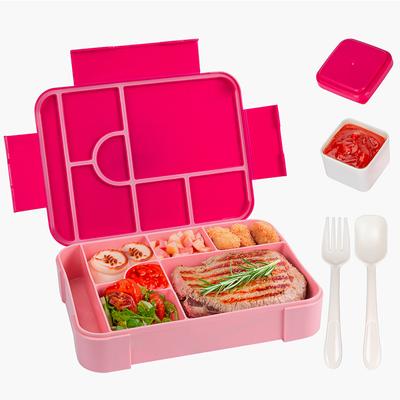 Contenitori per alimenti – Portavivande