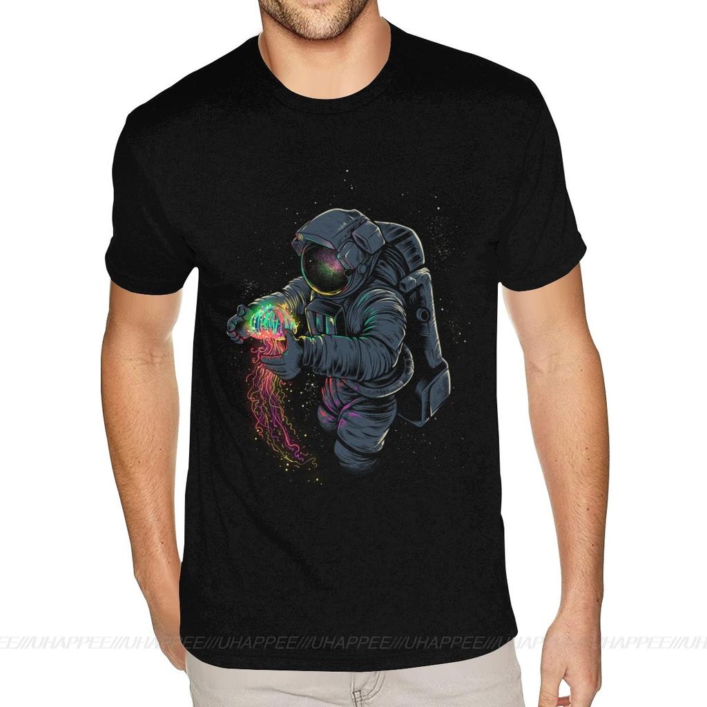 Buy Jelly Space Tee Gentlemen Vintage 