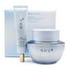 The Face Shop YEHWADAM Hwansaenggo Hwayun Moisture Radiance Cream 50ml Special Set