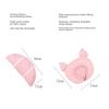 2020 Multifunction Nursing Pillow Halter With Shoulder Strap Baby Pillow Newborn Cartoon Baby Shaping Pillow Soft Feeding Pillow