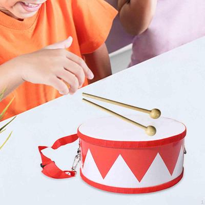 Strumenti musicali per bambini – Strumenti a percussioni per bambini