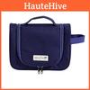 Charming Ruihui New Chaoji Style Portable Hook Wash Bag Travel Cosmetic Bag Storage Wholesale