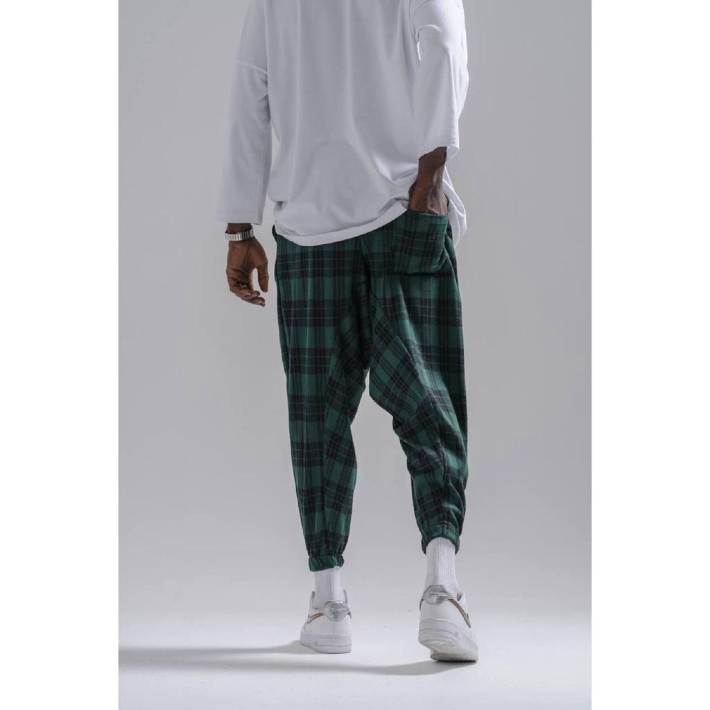 Specially Designed Patterned Pleated Half Salwar