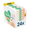 Pampers Harmony Calendula Wet Wipes (24x44) 1056