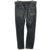 Armani Collezioni Herren Jeans 33 Marineblau Gebraucht Made in Italy