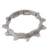 8 Speed Bike Freewheel High Performance Bicycle Freewheel Sprocket Part for Mountain Bike11T