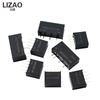 LIZAO 1PCS B1111S-1W B1111S-1WR1 B1111S-1WR1 B1111S-1W B1111S-1W B1111S-1W B1111S-1W Power Supply Module