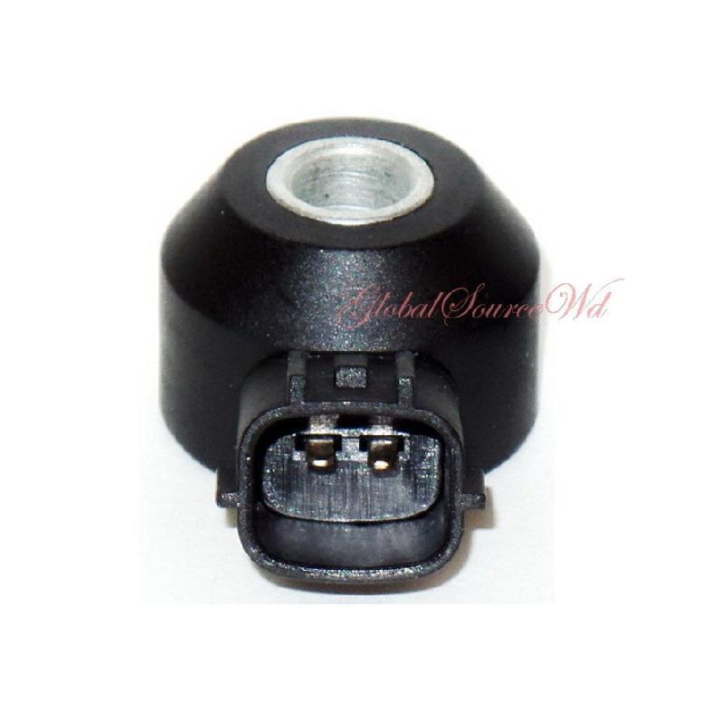 Датчик детонации для Infiniti Nissan Scion Subaru Toyota 2011-