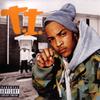 CD T.I.  Urban Legend 837342 Atlantic 2004 US Rap  HipHopRB Used