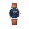 WENGER URBAN CLASSIC Gift Watch Quartz 01.1741.111 []