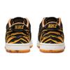 Nike Dunk Low Year Of The Tiger 2022 GS Sneakers DQ5351-001