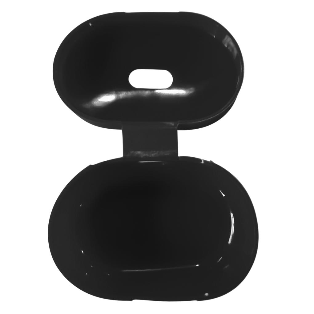 Silicone Case Protective Cover For Headset True Wireless Earphone