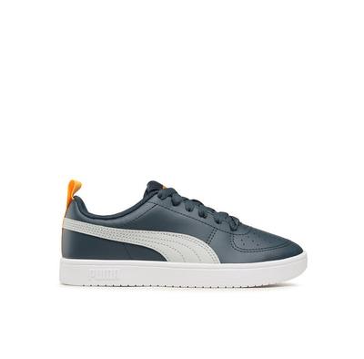 Unisex – Sneakers
