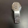 Used Orient automatic men's watch