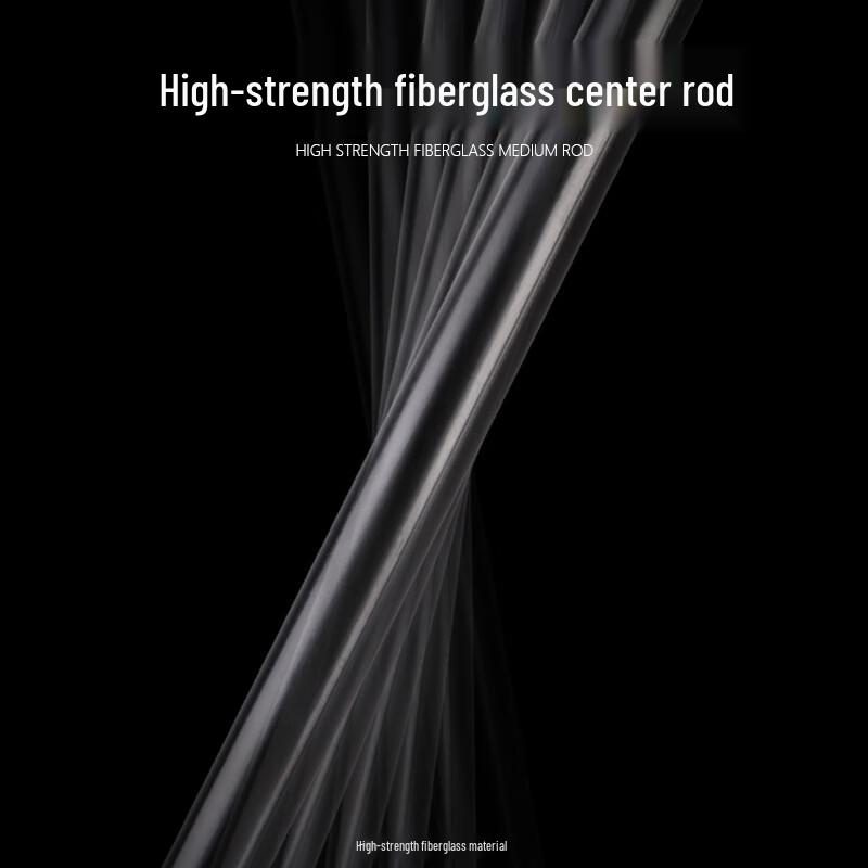 Shixun Large Business Straight Umbrella