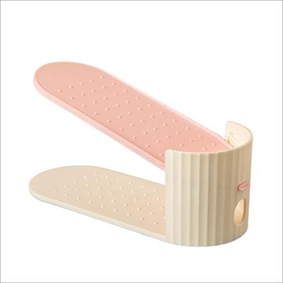 Wohnzimmermöbel – Schuhregale