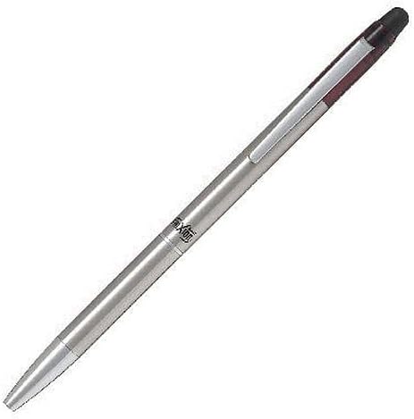 Pilot Frixion Ball Slim Biz 0