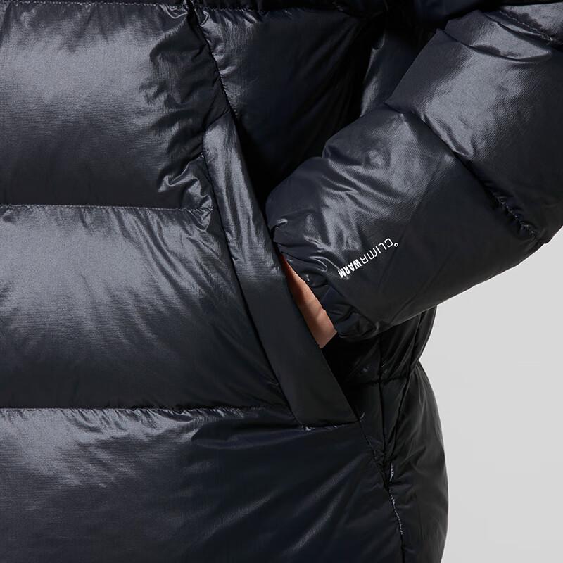 Adidas Men's Winter Sportswear Down Jacket KQ5497