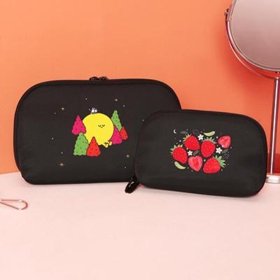 Narzędzia i akcesoria – Kosmetyczki i kuferki