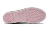 Converse All Star Canvas Comfortable High Top Kids Canvas Shoes Kids' 672475C