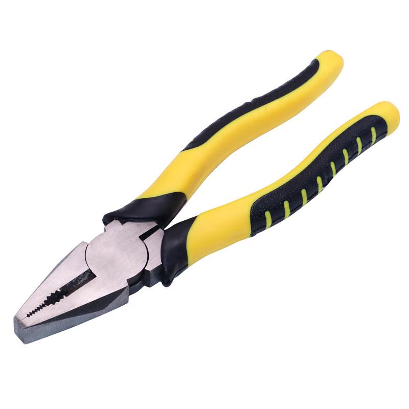 Xuchenxi 6-inch Combination Pliers