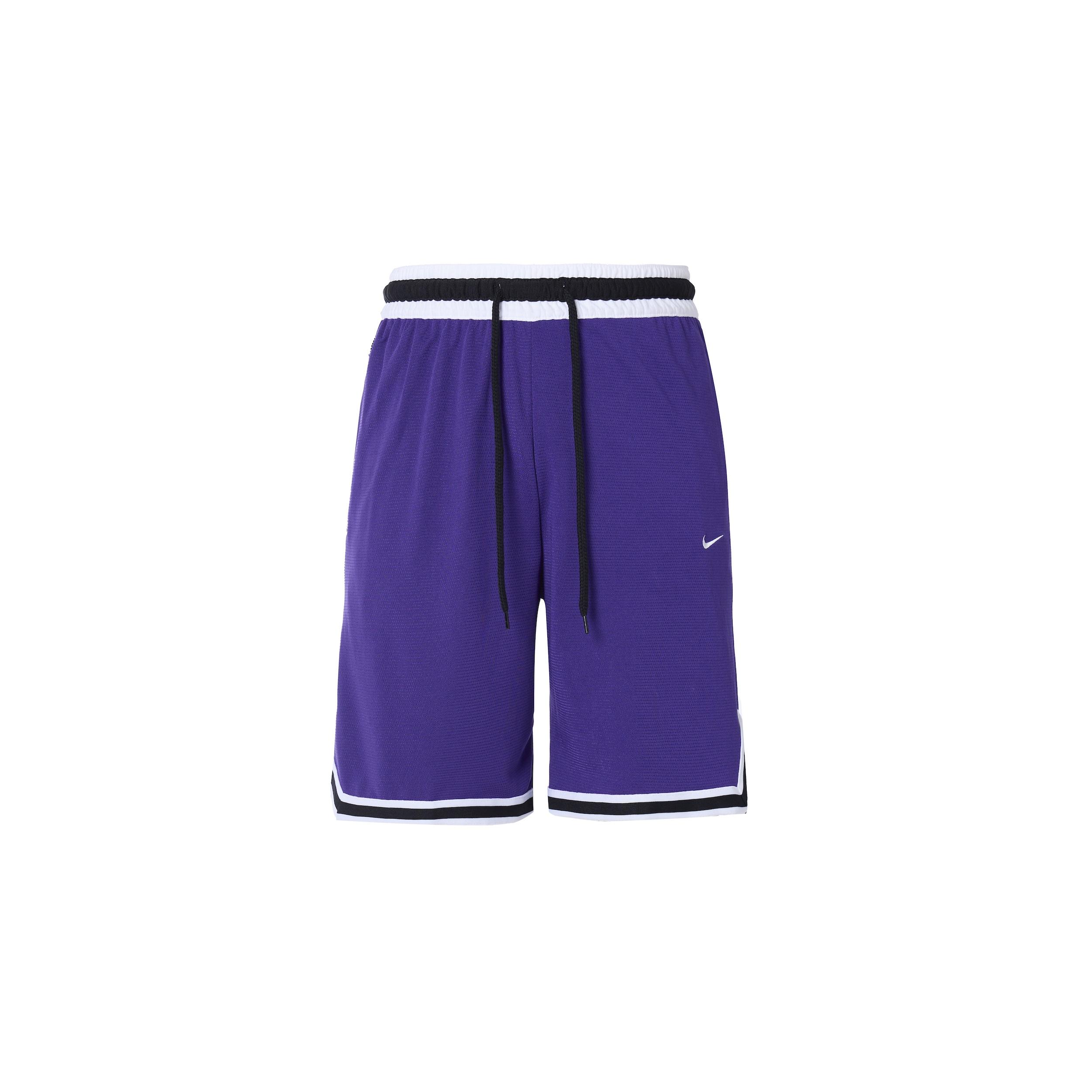 Nike AS NK DF DNA Shorts 3.0 M2Z (Asia sizing) Court purple Men s DA5845-548 M