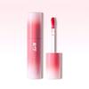 ROMANTIC BEAUTY - Translucent Lip Gloss (4-6)