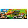 Pump-action Rifle - ZURU XSHOT - Role Play Big Hunter Shotgun - From 5 Years
