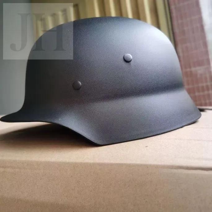 German Helmet M35 Copy