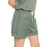 Roxy Sweetest Life Shorts