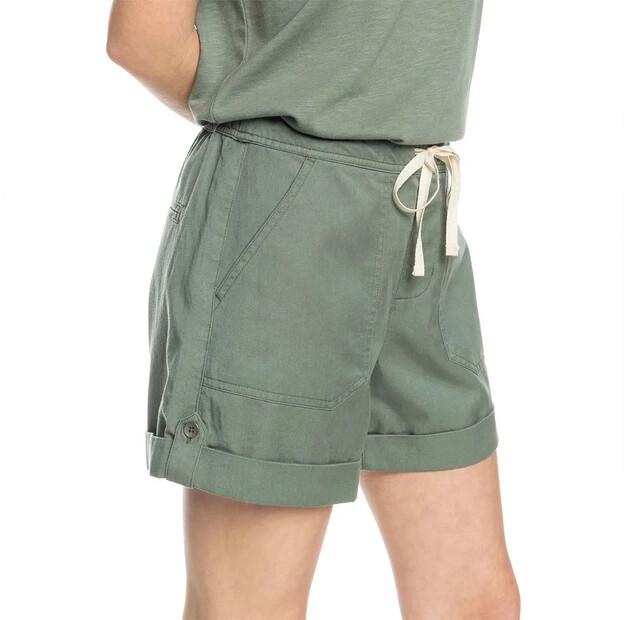 Roxy Sweetest Life Shorts