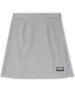 Apartment (W) Melody Skirt - Green