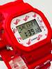 Casio Lovers Collection 2020 Digital Watch [ ] G-SHOCK G-SHOCK DW-5600LH-4W