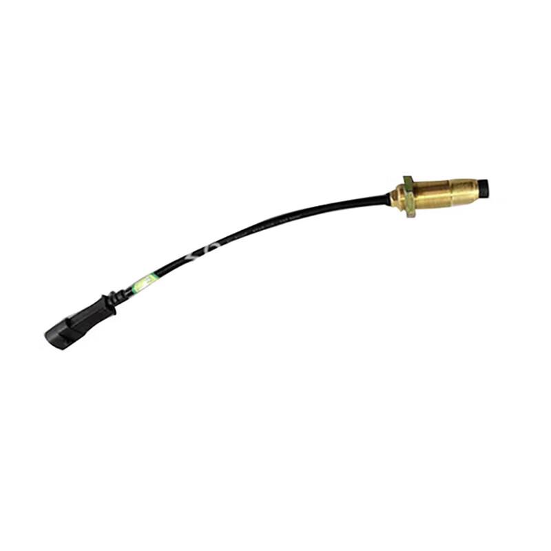 Iveco NJ2046 Engine Speed Sensor