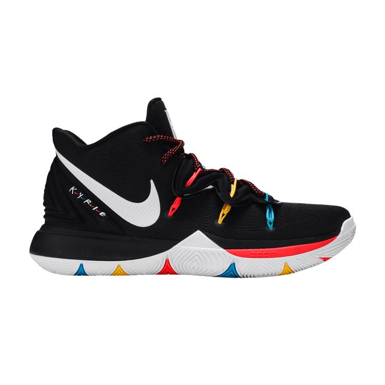 Nike Kyrie 5 EP  Friends  49.5