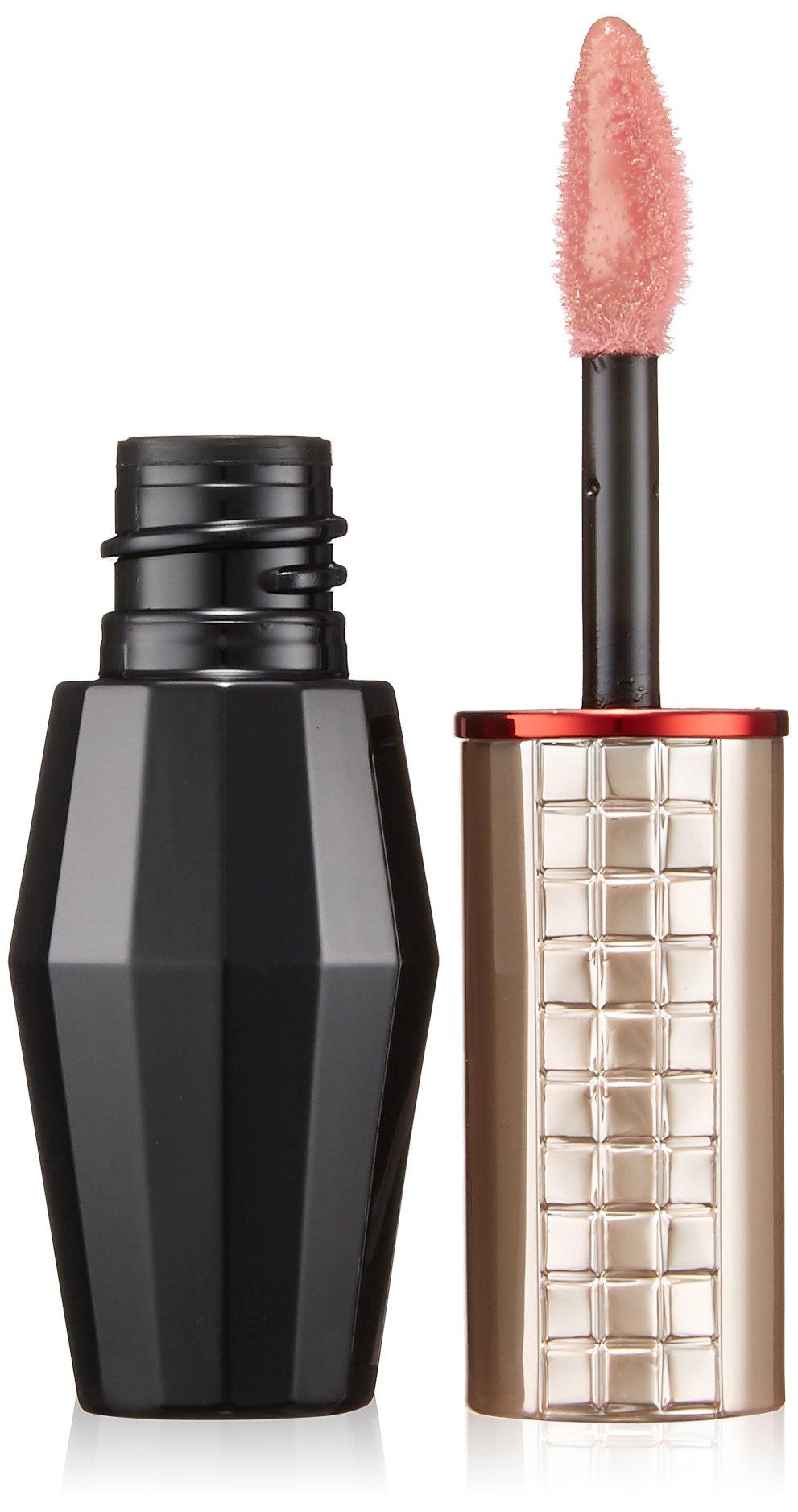 Maquillage Essence Gel Rouge BE202 6g