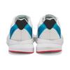 adidas Duramo Speed White Black Lucid Cyan - IE9674