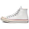 Converse Chuck 70 Canvas Shoes Unisex High top Red 162056C(Team131-)