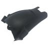 BMW R1250GS/R1200GS/ADV Water Bird Extended Front Fender Middle Sand Shield Cover
