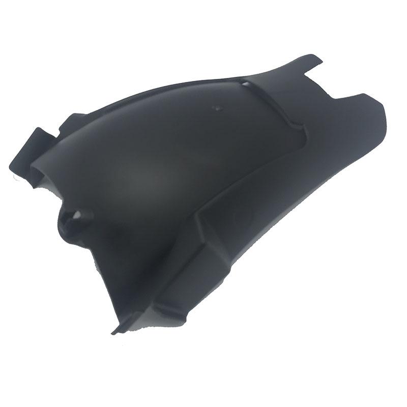 BMW R1250GS/R1200GS/ADV Water Bird Extended Front Fender Middle Sand Shield Cover