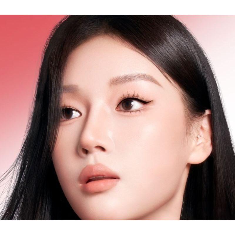 COLORKEY - Skinny Liquid Eyeliner - 2 Colors