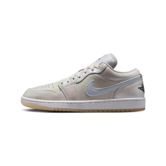 Jordan Air Jordan 1 Low WMNS CNY HF4080-001 Women's Sizes