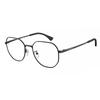 Ea1154d Asian Fit 3001 Men Eyeglasses