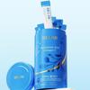 [BB Lab] Glutathione W/Biotin V/Pantothenic Acid T/Low Molecular S Collagen Retinol, 4 Types (1Unit-30 Sticks), Korean health food