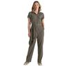 Craghoppers Nosilife Hauku Base Layer Suit