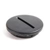 Compatible with BMW Models: E81-E93, F07, F10-F12